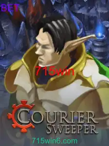 Ganhador