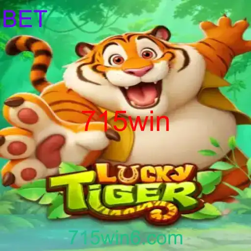 LuckyTiger
